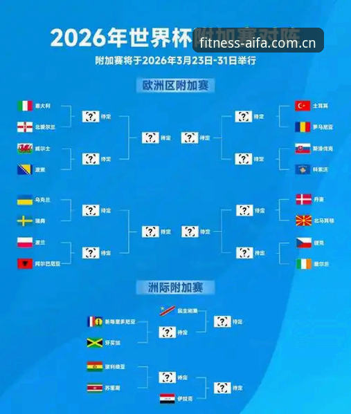 世界杯观赛受阻：中东局势与签证政策如何影响全球球迷体验