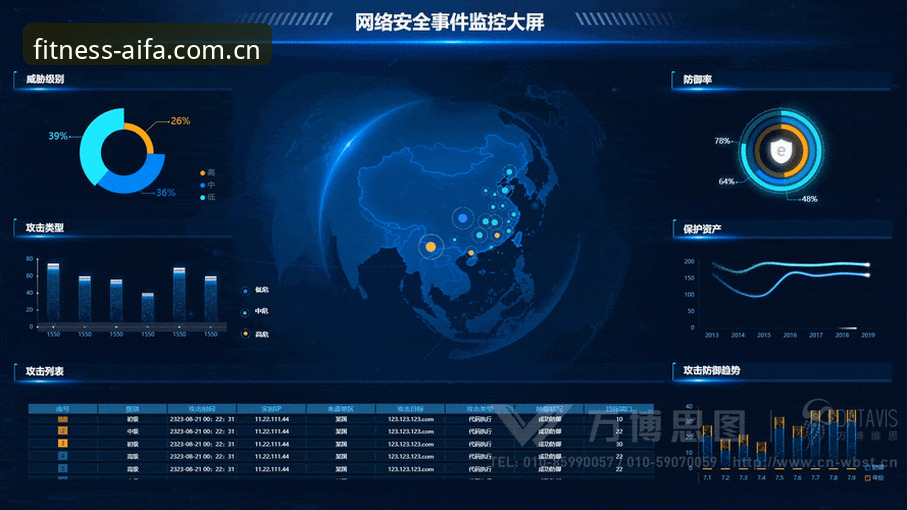 曼联中场双星收购计划全景分析——在aifa体育平台追踪转会动态的实用指南