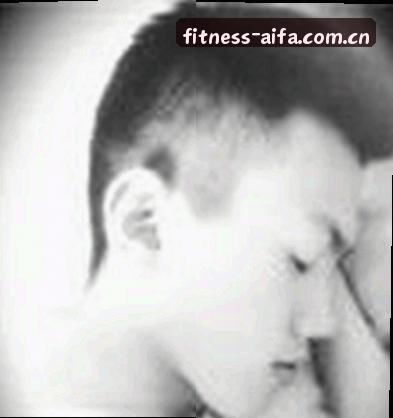 孙瑶